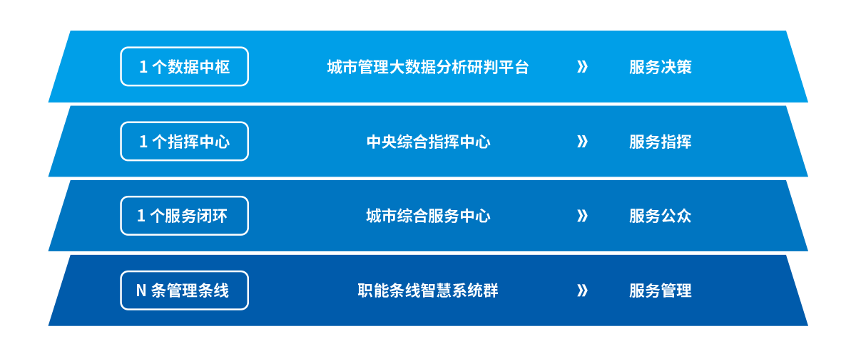 J9国际站备用【唯一】官方网站